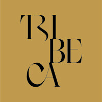 Tribeca Fund Management Logo