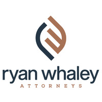 Ryan Whaley Logo