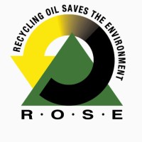 The ROSE Foundation Logo