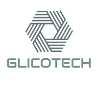 GlicoTech Logo