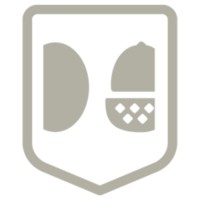 ORVIETO ACADEMY for Communicative Leadership Logo