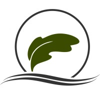 Live Oak Endeavors Logo