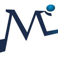 Moons Ingenieurs Logo