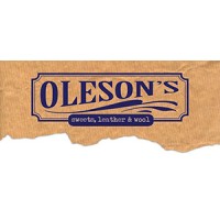Olesons Logo