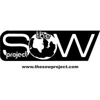 The SOW Project Logo