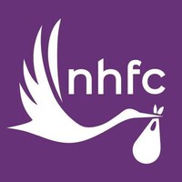New Hope Fertility Center Mexico Logo