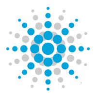 Verve Medical Products Inc. Logo
