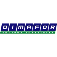 Dimafor Logo