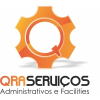 Qra Serviços Administrativos e Facilities Ltda Logo