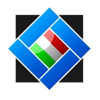 AIPPL Logo