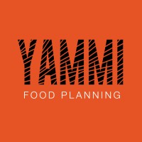 YAMMI Logo