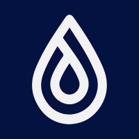 RippleWorx Logo