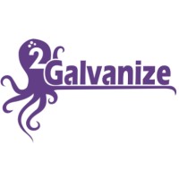 2Galvanize Solutions Ltd Logo