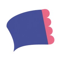 Geneviève LHeureux Logo