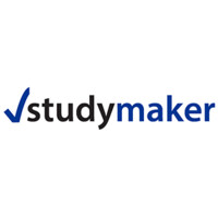 StudyMaker LLC Logo