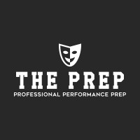 Professional Performance Prep, LLC Logo