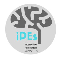 IPES Logo