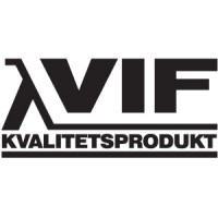 VarmeIsoleringsForeningen Logo