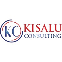 Kisalu Consulting Logo