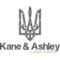 Kane & Ashley Luxury and Gifts Logo