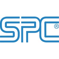 SPC Solutions, spol. s r.o. Logo