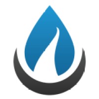 The Fredericksburg Prayer Furnace, Inc. Logo