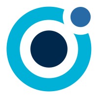 Timble Logo