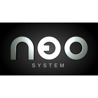 Neo System Automation Ltd Logo
