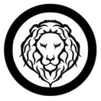 Lion International Consulting Ltd Logo