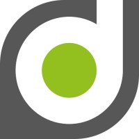 Digicreations Logo