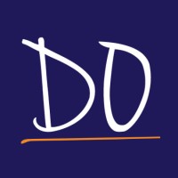 Daniel Owen Ltd Logo