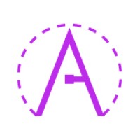 Ada-AI Logo