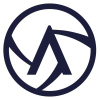 The Awareness Company Logo