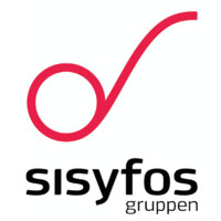 Sisyfosgruppen Logo