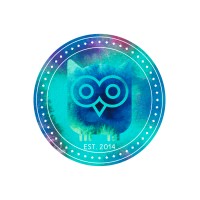 Mariooma Me-Me® Logo