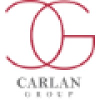 The Carlan Group Logo