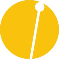 Needle - Agopuntura Urbana Logo