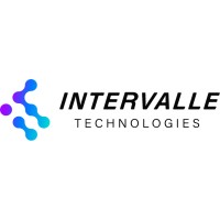 Intervalle Technologies Logo
