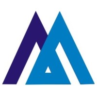 Múltipla Consultoria Logo