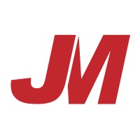 JM Industrial Logo