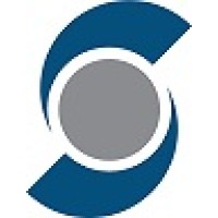 SCILICET™ Logo