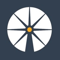 Faropoint Logo