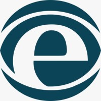 ePointer Solução em Gestão Financeira e Econômica Logo