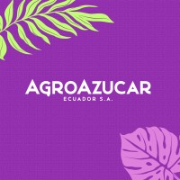 Agroazucar Ecuador- Ingenio La Troncal Logo