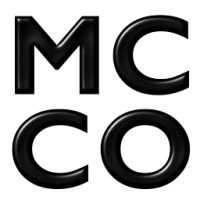 McGuffog&Company Logo