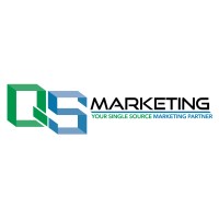 QuickStream Marketing, LLC Logo