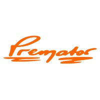 Premator Logo