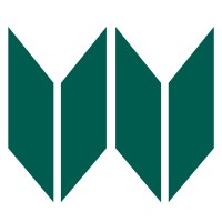Willco Sales & Service, Inc. Logo