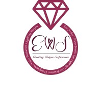 Erie Wedding & Event Services Logo