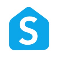 SearchSmartly Logo